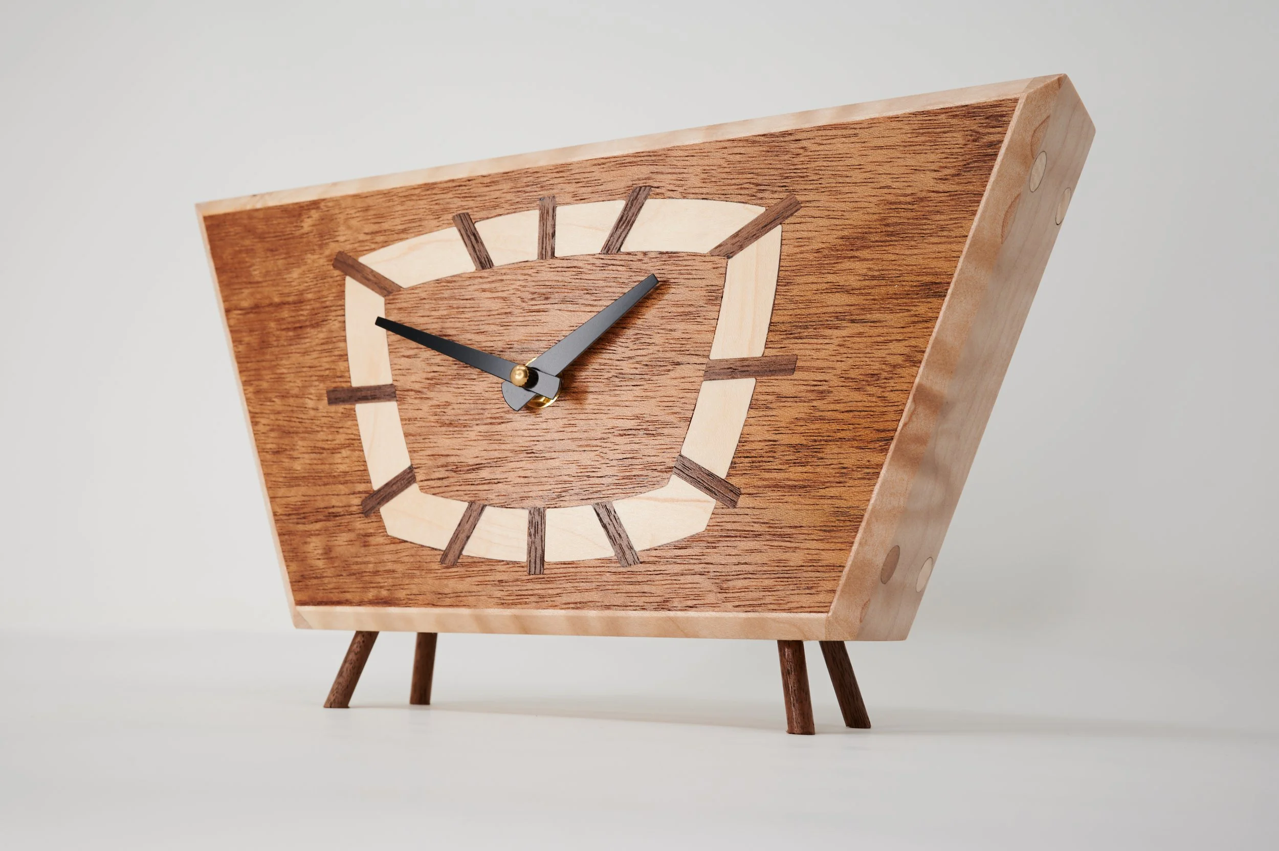 Featured - In stock — Blackwell Woodworks